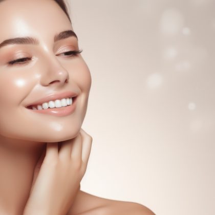 SKIN CARE