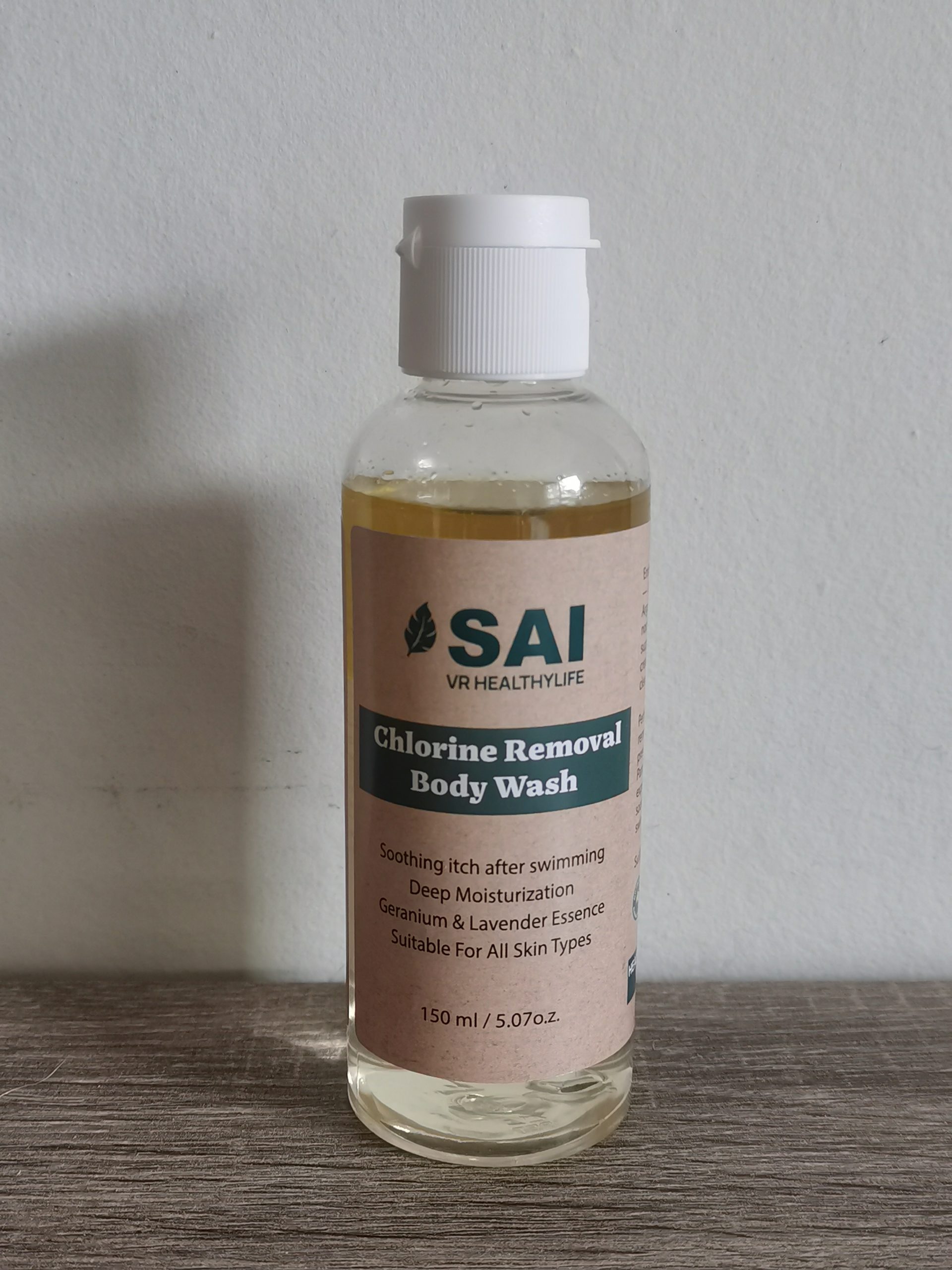 微信图片_20251031210951